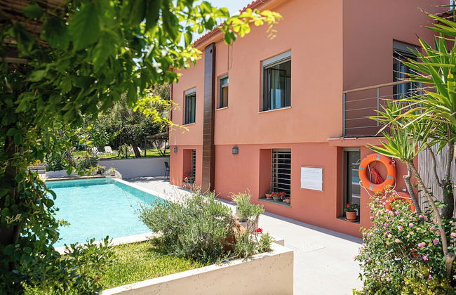 The House By The Sea - Foto 41