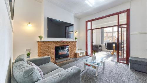 Pleasure Holiday Apartments - Foto 2