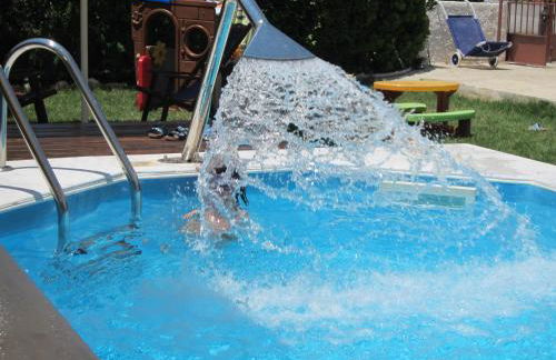 Kalypso Studios & Apartments - Foto 50