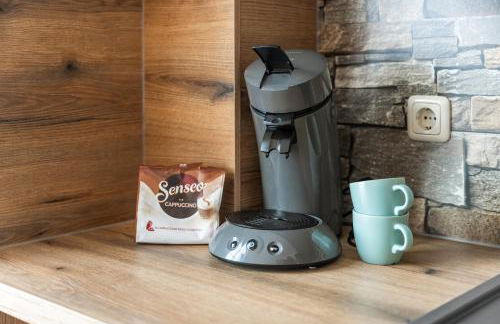 Top Unterkunft direkt vor Leipzig - Foto 18