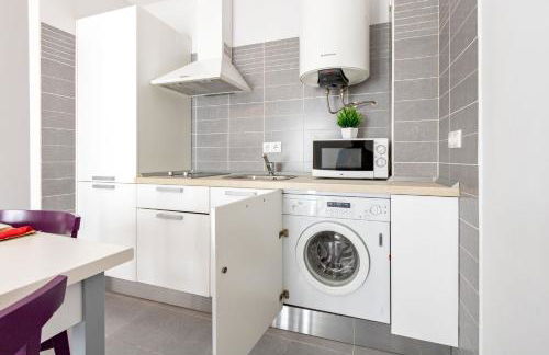 YOKOI Ayamonte - Photo 24