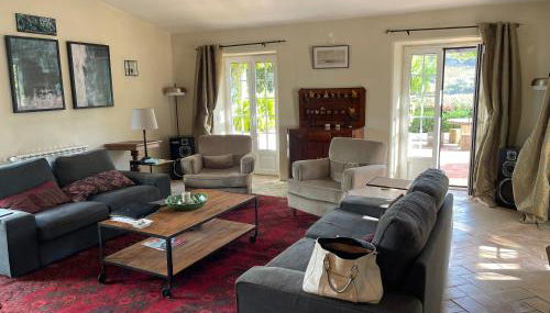 Villa das Vinhas - Foto 4