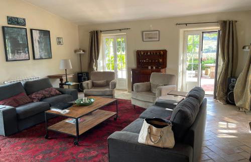 Villa das Vinhas - Photo 4