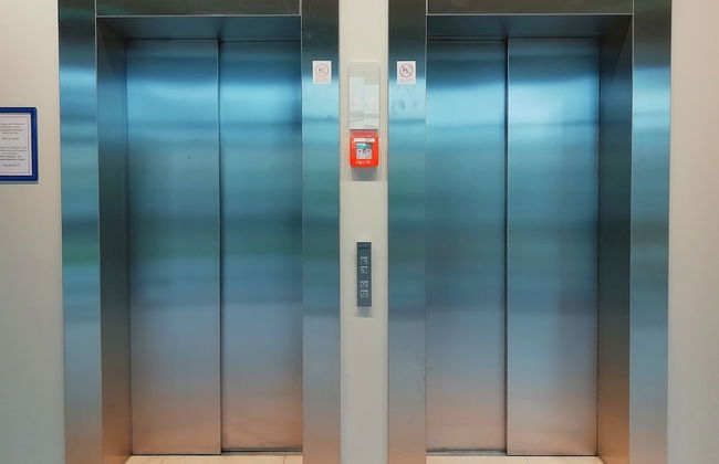 smartments Berlin Prenzlauer Berg - Foto 10