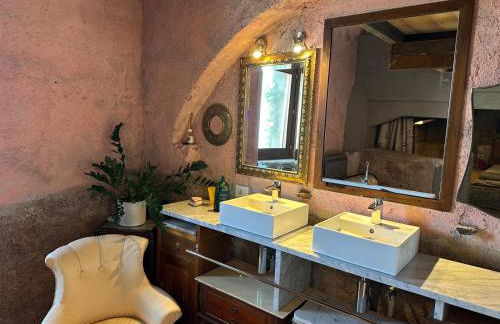 Palmento Milo Agriproduction - Foto 4