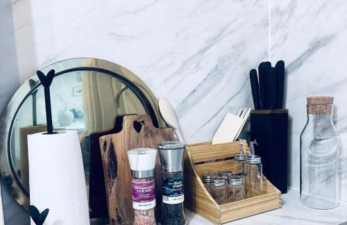 The Station House - Foto 8