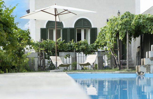 Il Casino di Donna Maria - Foto 1