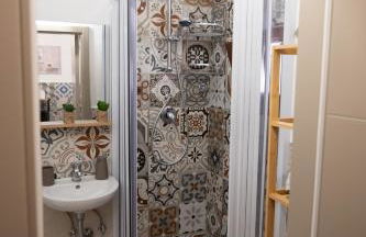 Giulietta Normanna - Foto 11