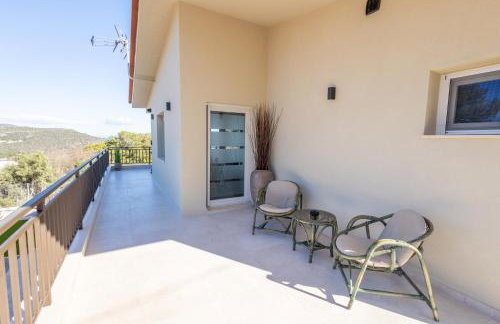 Villa Keyd Mare - Foto 62