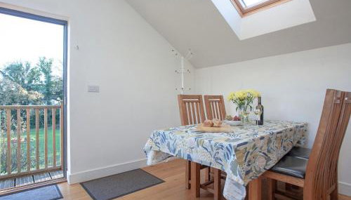 The Hayloft - Uk36516 - Foto 5