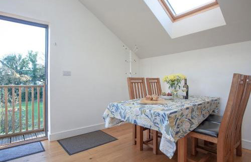 The Hayloft - Uk36516 - Foto 5