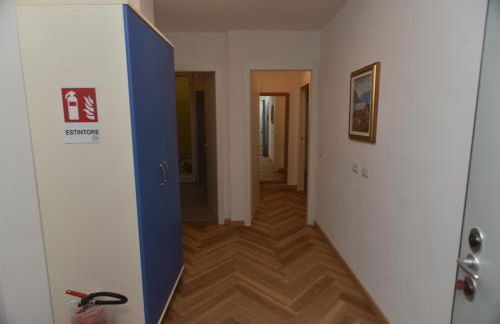 Colico Centro Living - Foto 15