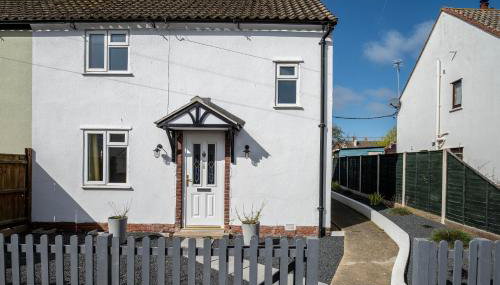 Avocet House - Foto 2