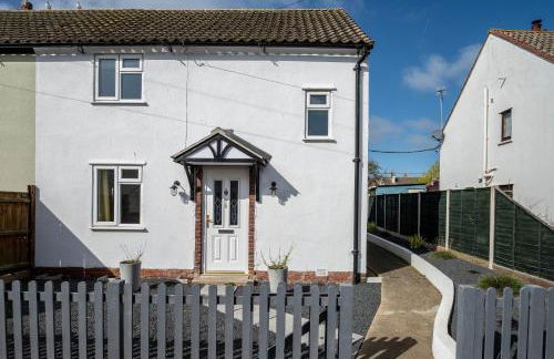 Avocet House - Foto 2