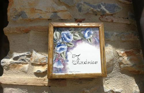 Dolce Vita - Foto 47