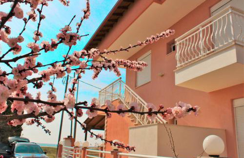 Theodora Villas - Foto 16