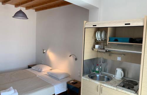 Pelagos Studios - Foto 158