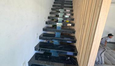 Mansão Meu Aconchego - Foto 5