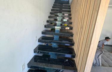 Mansão Meu Aconchego - Foto 5