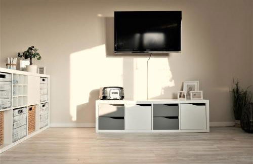 FEWO Ostseeland - Foto 14