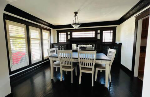 Urban Casita - Foto 21