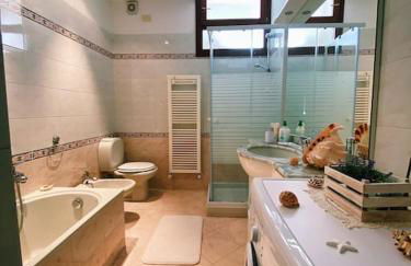 Fonzi’s House - Foto 35