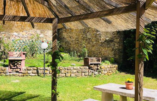 La vecchia canonica - Foto 6