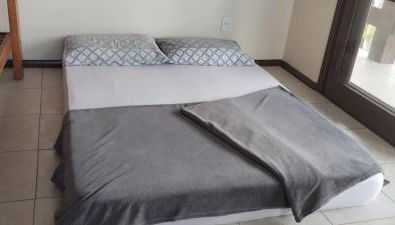 Hostel de gaia - Foto 5