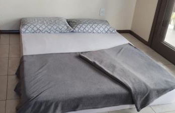 Hostel de gaia - Foto 5