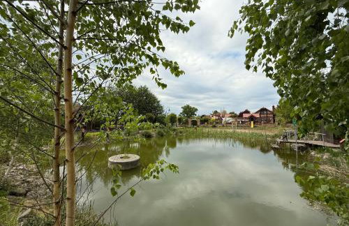 Agroturystka Jaśkowo - Foto 53