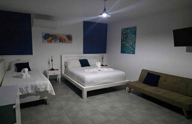 Sol Caribe apartahotel Punta Cana - Photo 23