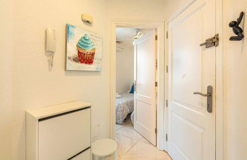 Ocean View La Caleta - Foto 25