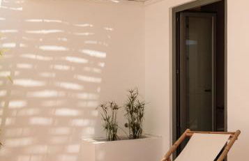 Casas da Quinta de Cima - Foto 35