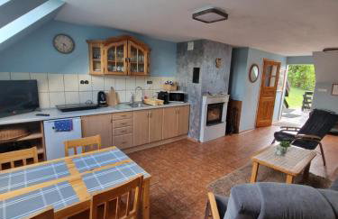 Apartament Buczyna - Foto 66