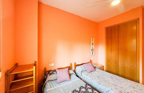 Casa Oromer - Foto 47