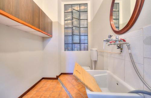 Anita Lake Fitness Retreat - Happy Rentals - Foto 51