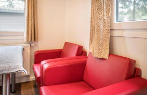 Tiny House Lohmen Garder See - Foto 4