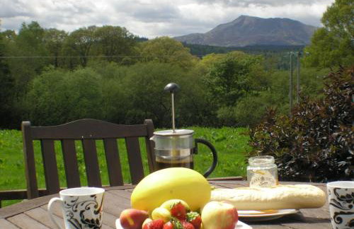 Tryfan, Betws y Coed, Snowdonia, 2 En-suite bedrooms - Foto 52