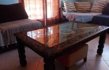 Cute House with mountain views - Foto 36