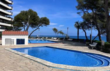 Passeig Maritim - Foto 28