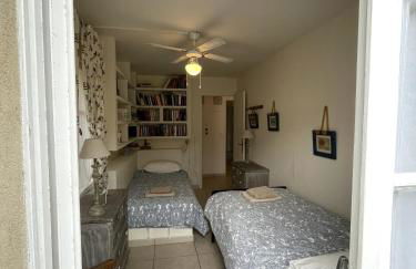 Maison Le Galino- Golfe de Saint Tropez - Foto 62