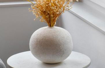 Haus Casper Ferienwohnung 2 - Foto 17