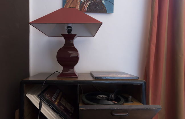 Italianway - Melzo - Foto 79