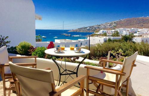 Manos Studios - Foto 23