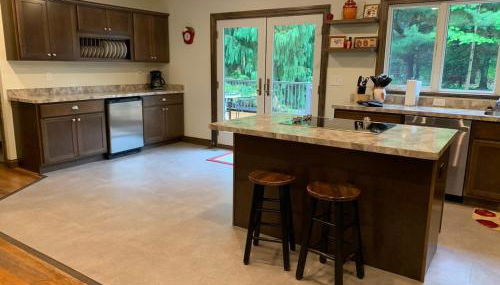 The Cortland Cottage at Brant's Apple Orchard - Foto 5