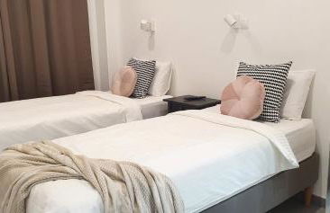 HD Mogán Canal Apartments - Foto 39