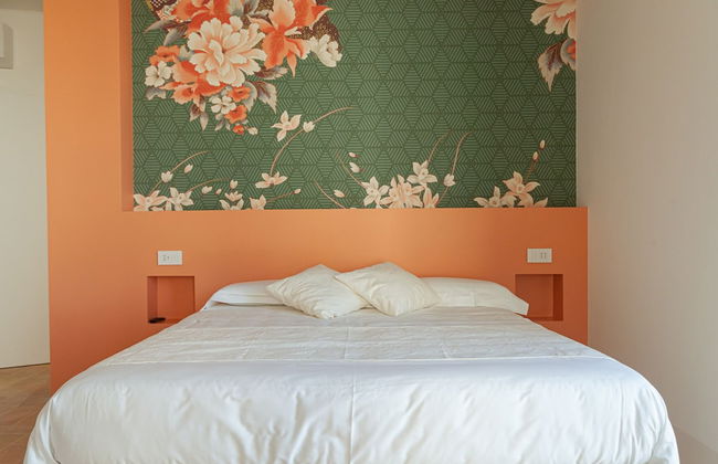 Frantoio L'Olinda - Foto 18