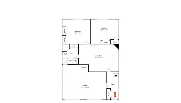 Dreamview by Distinctive Beach Rentals - Foto 5, Servicios del alojamiento