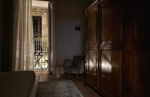 Domus Dionisio Apt by Addler House Ospitality - Photo 19