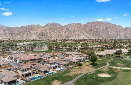 Escape to Paradise ‘One Love’ New PGA West Villa! - Foto 70